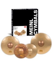 MEINL BV-141820SA