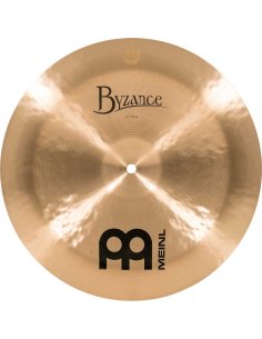 MEINL B14CH