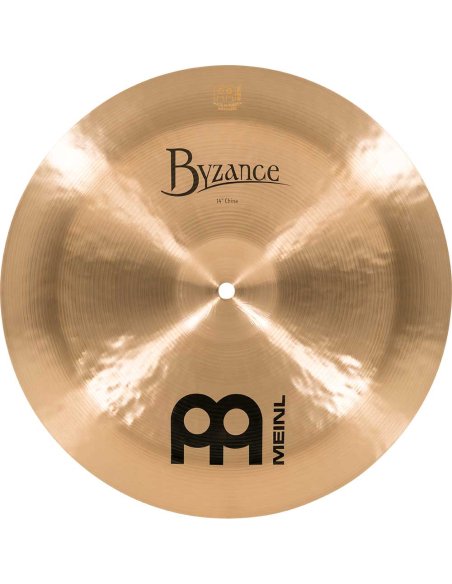MEINL B14CH