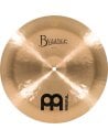 MEINL B14CH