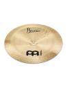 MEINL B14CH