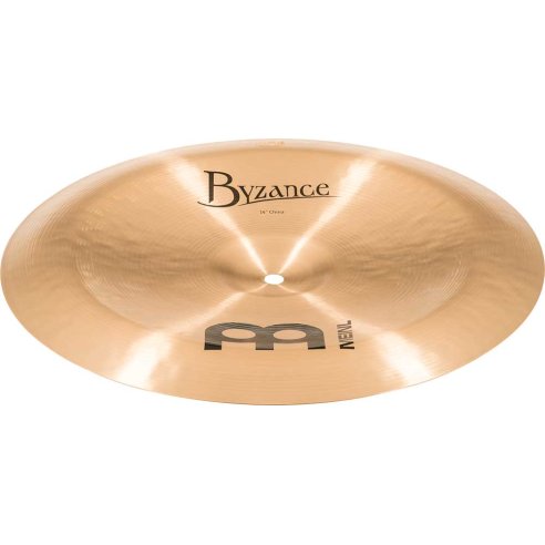 MEINL B14CH
