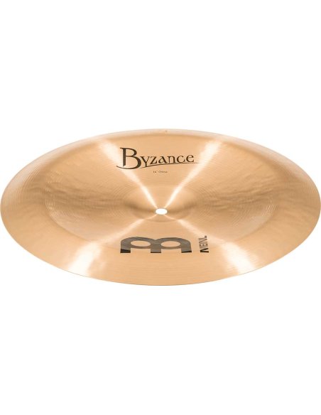MEINL B14CH