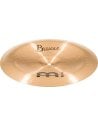 MEINL B14CH