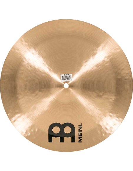 MEINL B14CH
