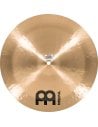MEINL B14CH