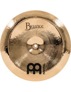 MEINL B14CH-B