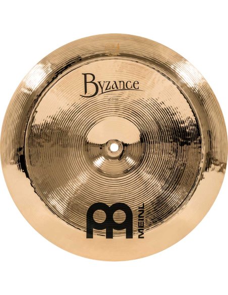 MEINL B14CH-B MEINL B14CH-B