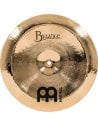 MEINL B14CH-B