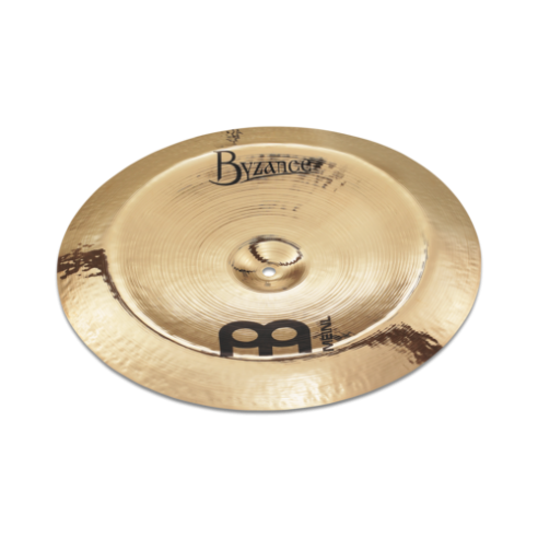 MEINL B14CH-B