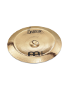 MEINL B14CH-B