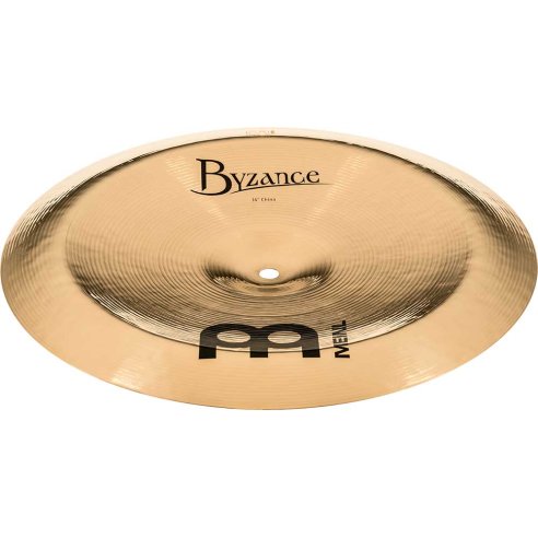 MEINL B14CH-B