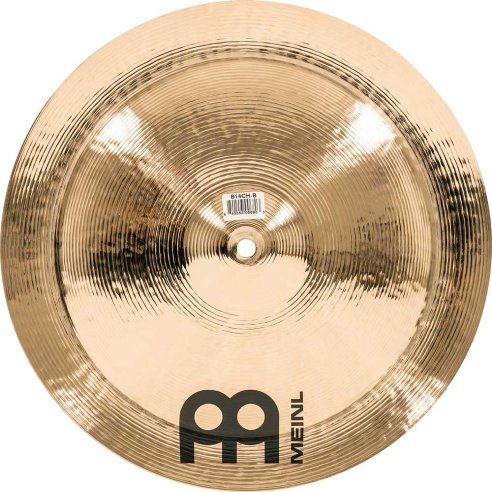 MEINL B14CH-B