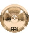 MEINL B14CH-B