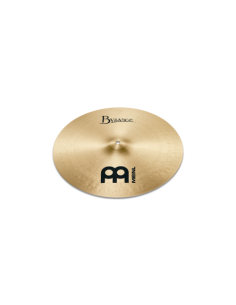MEINL B14TC 2