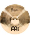 MEINL B14TC-B