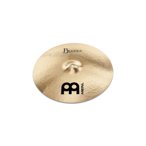 MEINL B14TC-B