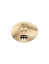 MEINL B14TC-B