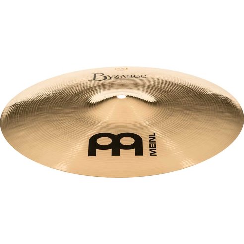 MEINL B14TC-B