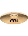 MEINL B14TC-B