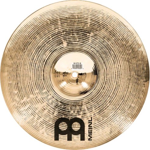 MEINL B14TC-B