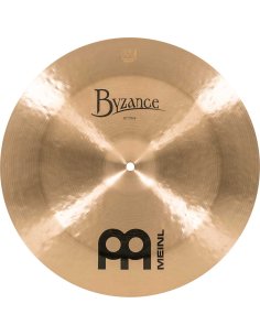 MEINL B16CH
