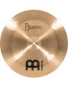 MEINL B16CH
