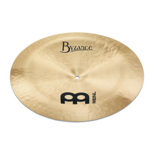 MEINL B16CH