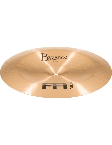 MEINL B16CH MEINL B16CH