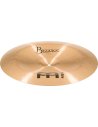 MEINL B16CH