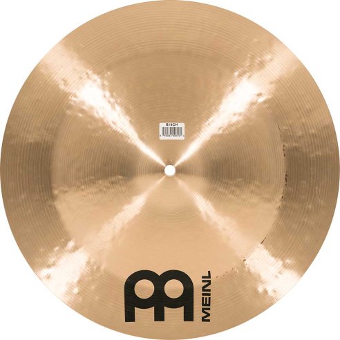 MEINL B16CH