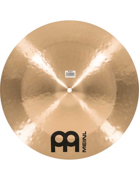 MEINL B16CH MEINL B16CH