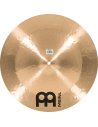 MEINL B16CH