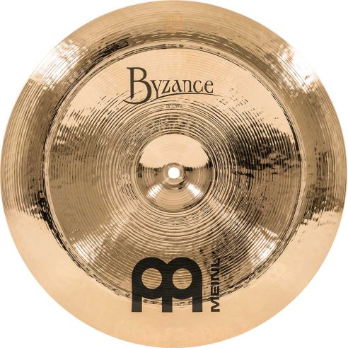 MEINL B16CH-B