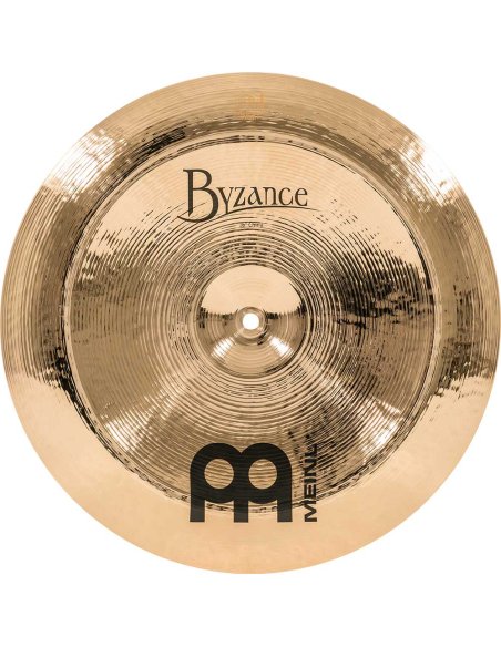 MEINL B16CH-B MEINL B16CH-B