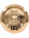 MEINL B16CH-B