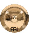 MEINL B16CH-B