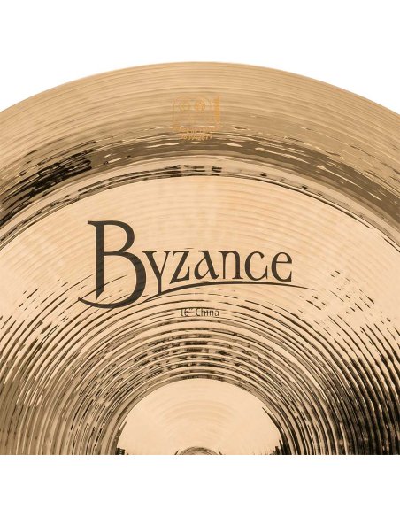 MEINL B16CH-B MEINL B16CH-B