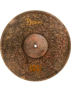 MEINL B16EDTC