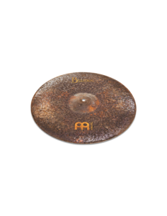MEINL B16EDTC 2