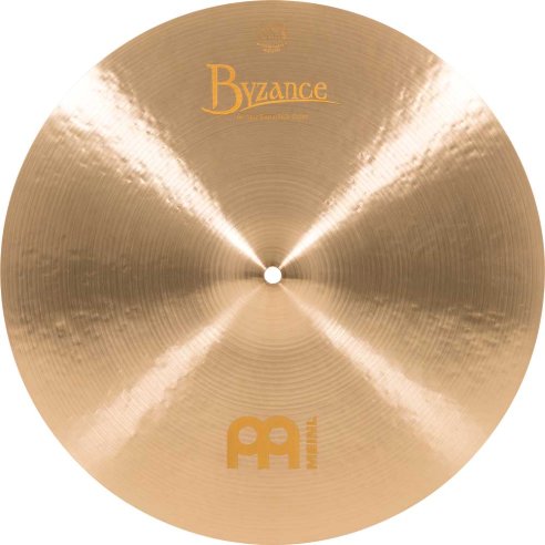 MEINL B16JETC