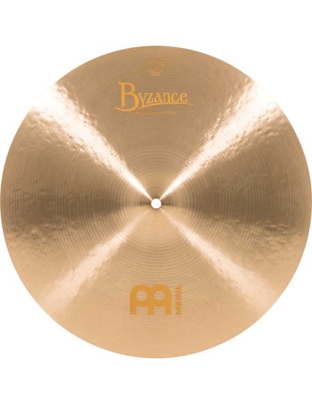 MEINL B16JETC MEINL B16JETC