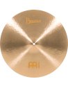 MEINL B16JETC