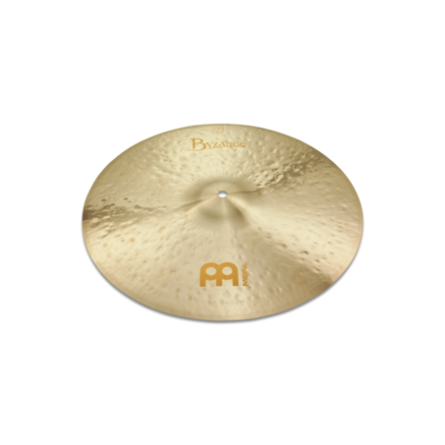 MEINL B16JETC
