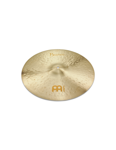 MEINL B16JETC MEINL B16JETC