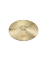 MEINL B16JETC