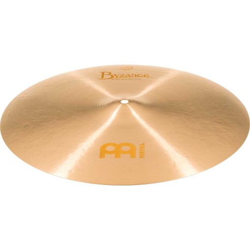 MEINL B16JETC