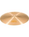 MEINL B16JETC