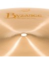 MEINL B16JETC