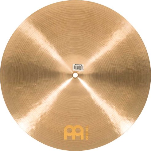 MEINL B16JETC